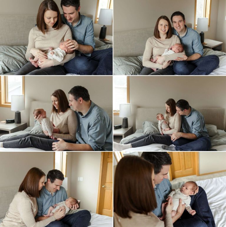 in-home-newborn-photos-in-shoreview-mn-alicea-rose-photography-1