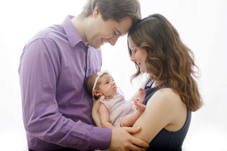 top newborn photographer maple grove mn