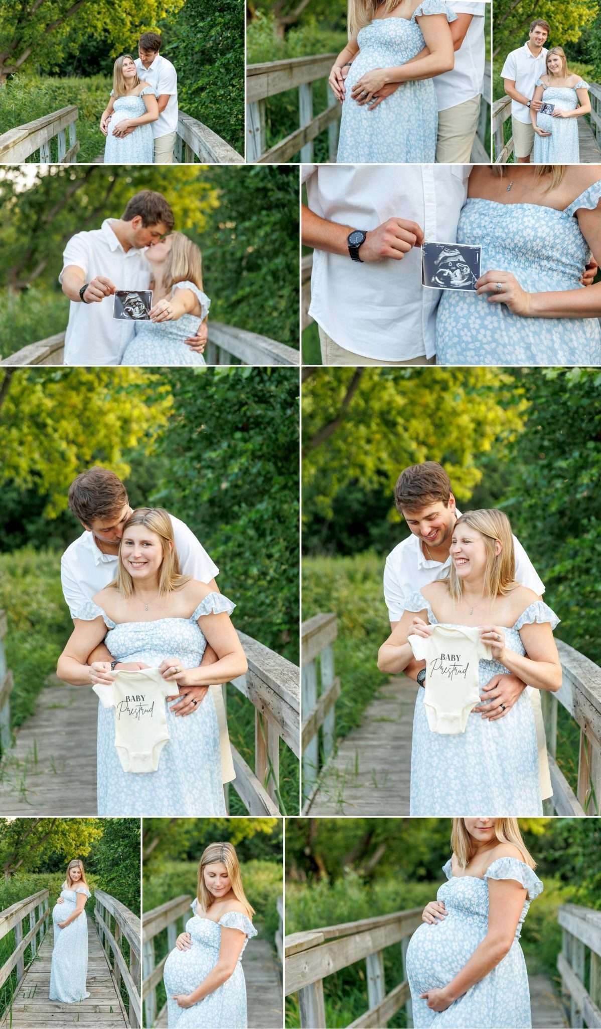maternity photoshoot ideas in minneapolis minnesota