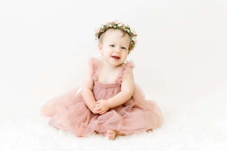 baby photographer