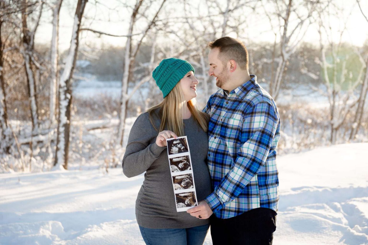 maternity photos in minneapolis mn