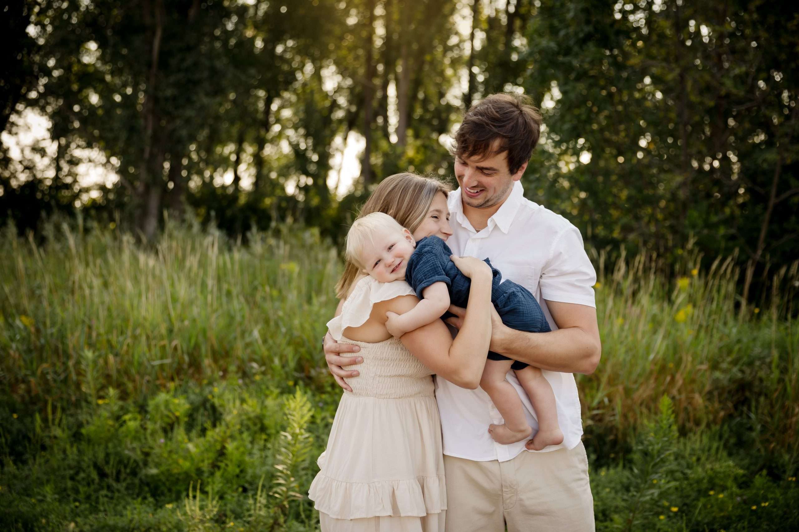 family portraits in minneapolis mn
