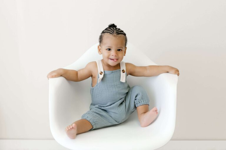 best baby photography studio in minneapolis