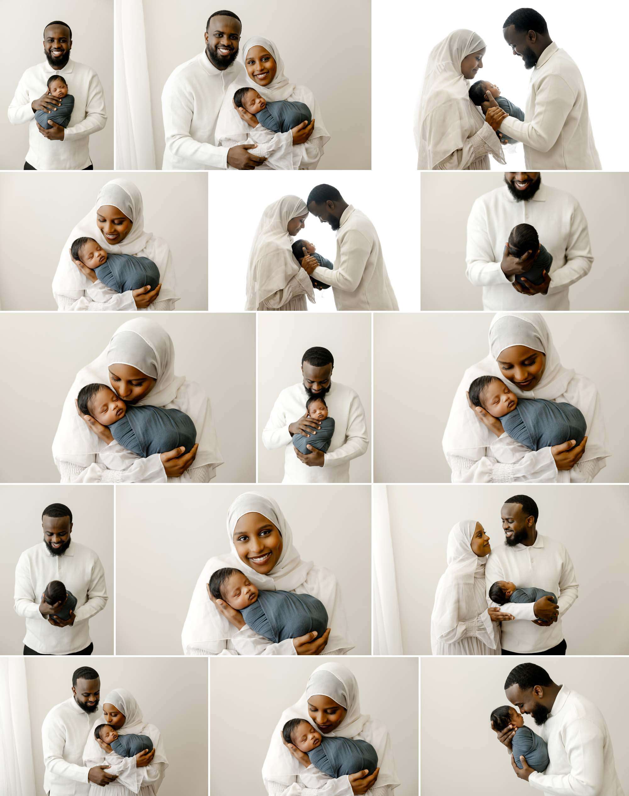 newborn photographer near new hope mn 1