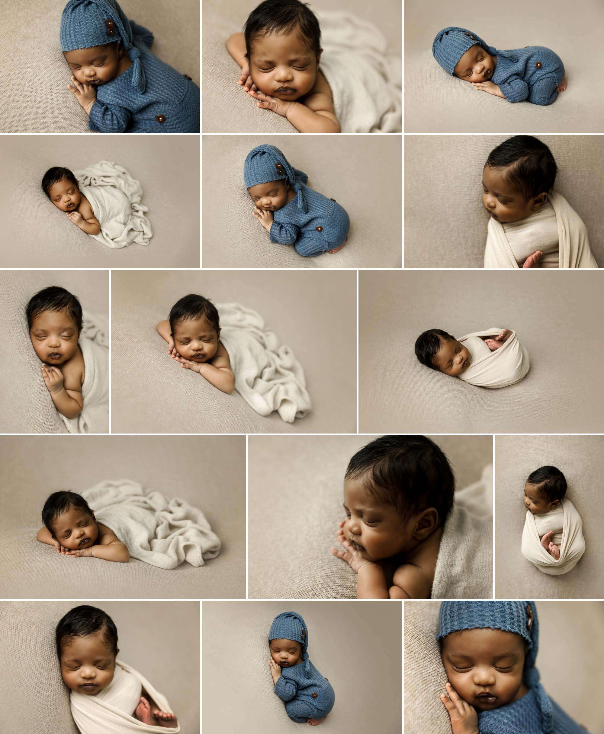 newborn photographer near new hope mn 3