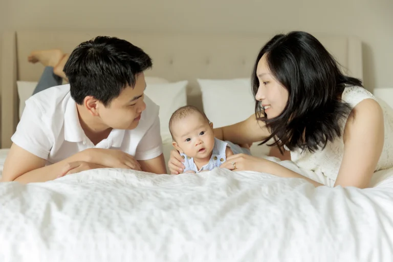 in home baby photographer minneapolis mn