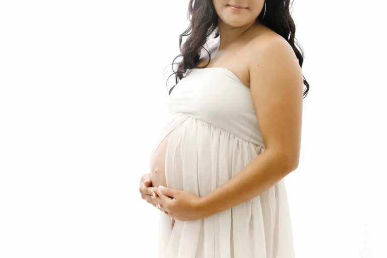 maternity photography studio twin cities mn