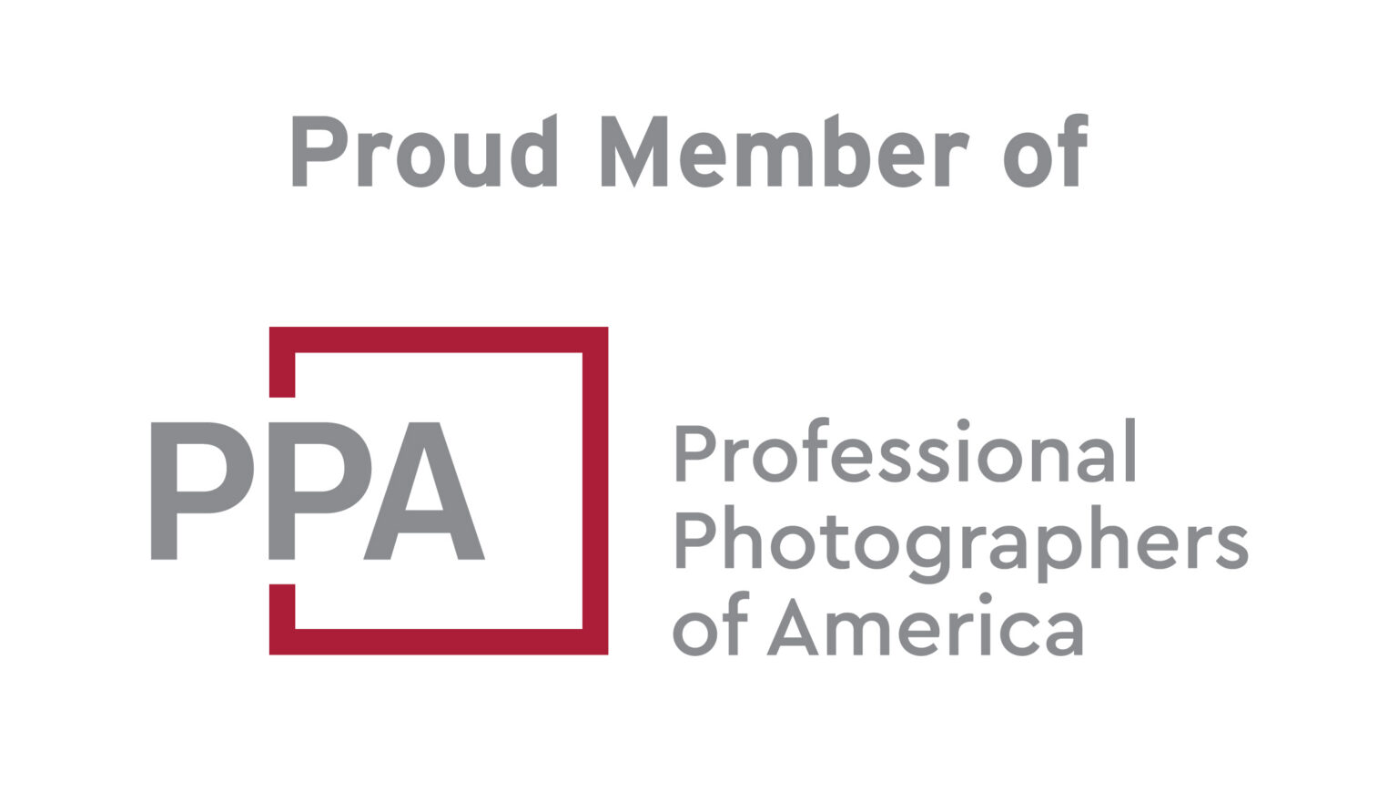 member of professional photographers of america specializing in motherhood photography in minneapolis