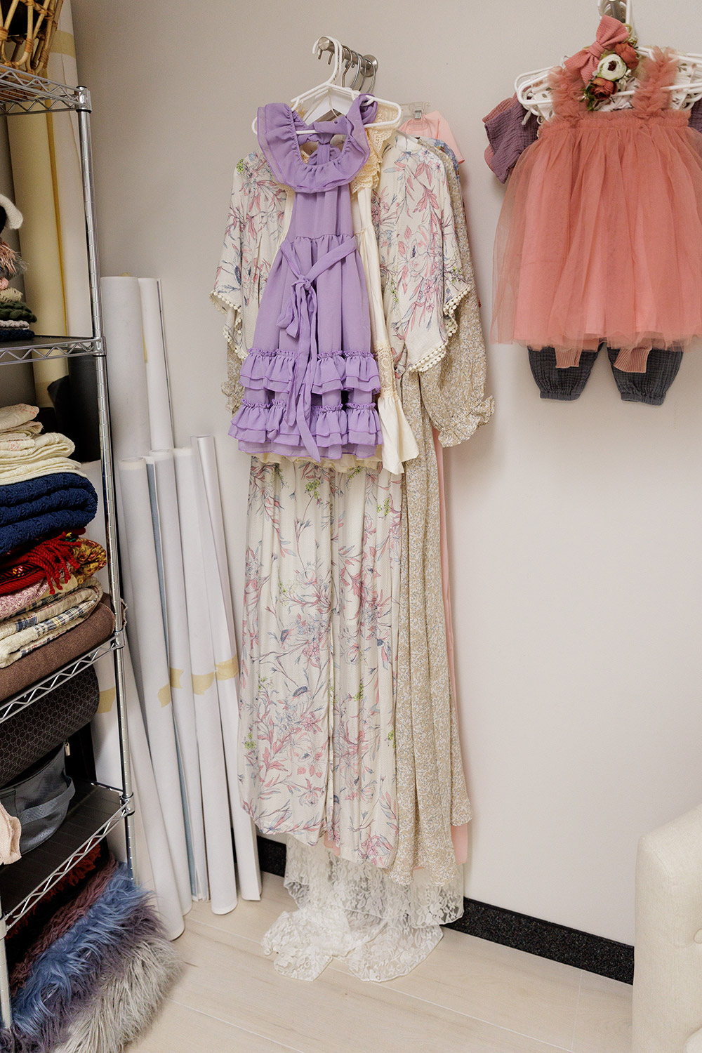 maternity gowns and outfits for babies in minneapolis mn