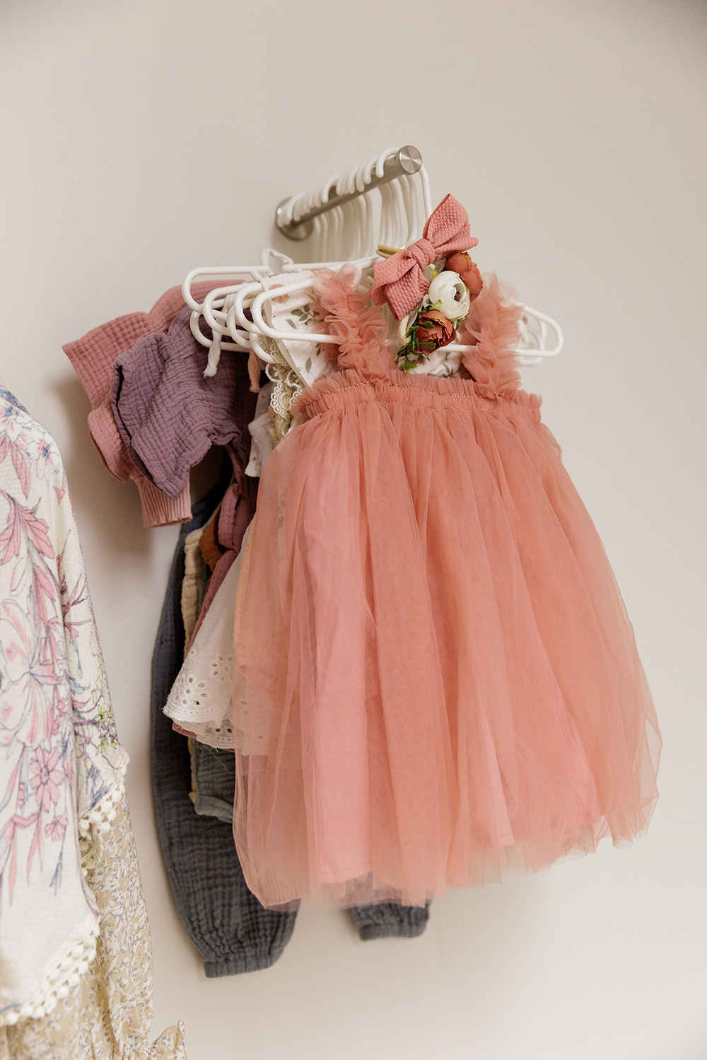 dresses and outfits for baby photos in minneapolis mn